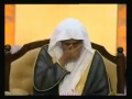   يامن كانت امه على قيد الحياة اسمع هذا   نجومي