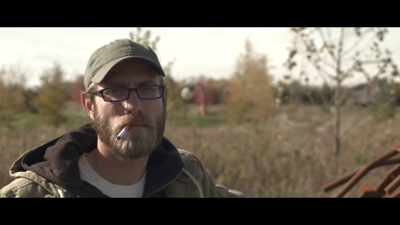 Shafer, Minnesota YouTube