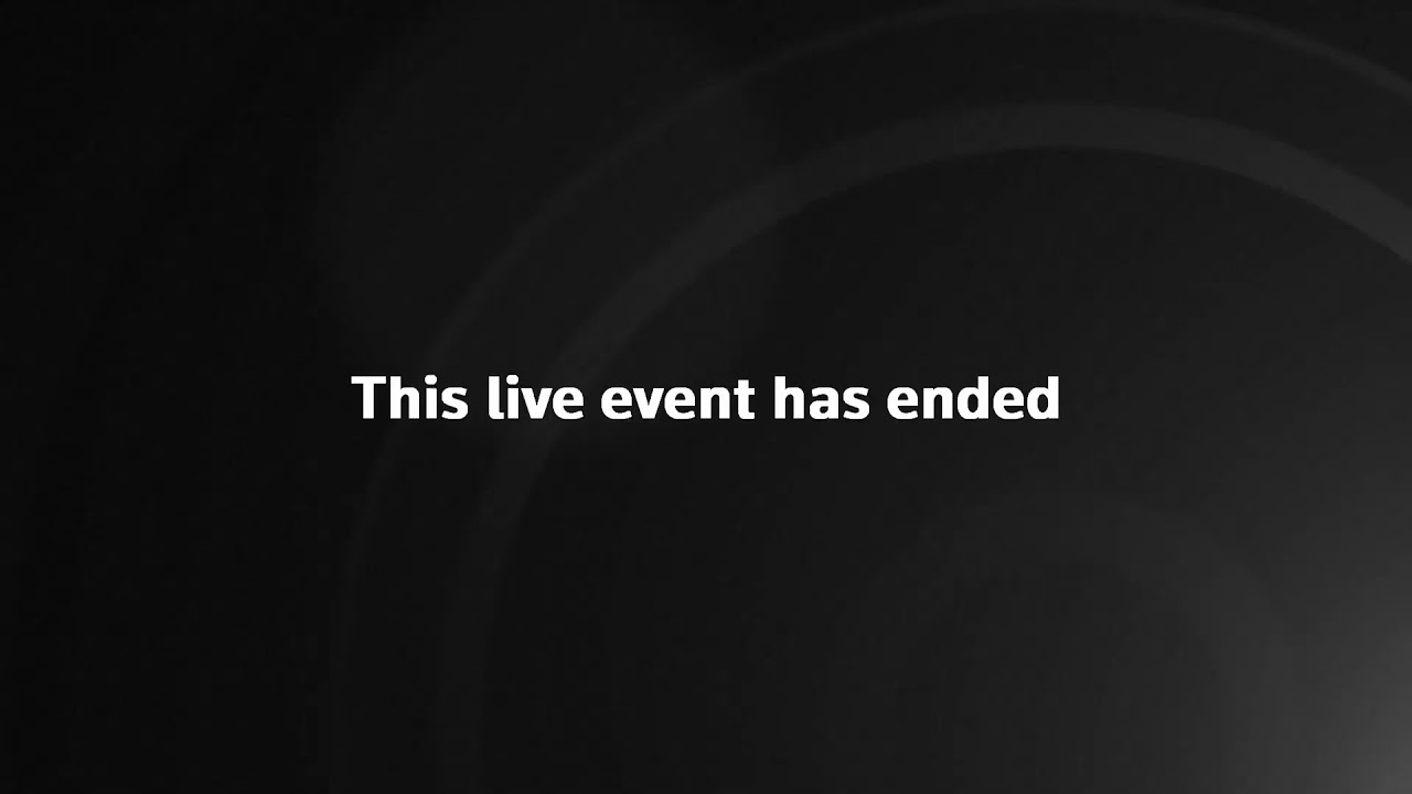 Politics News | Indonesian ministers give statement with Japanese counterparts in Tokyo | Live Now