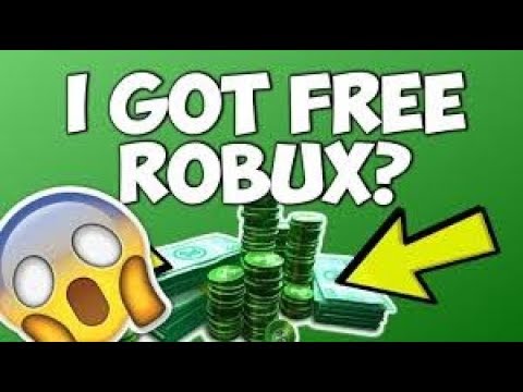 Pb Hack Roblox - robux hack free pastebin get 25 robux