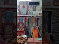 कड़वे प्रवचन आचार्य जी से