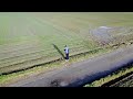 DJI Mavic Mini youtube test