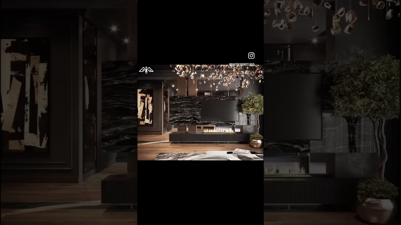 𝐁𝐲 𝐆𝐀𝐅 𝐃𝐞𝐬𝐢𝐠𝐧 𝐒𝐭𝐮𝐝𝐢𝐨 / 𝐄𝐃𝐄𝐍 𝐎𝐅 𝐋𝐔𝐗𝐔𝐑𝐘