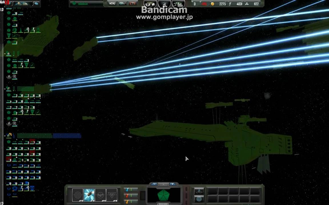Sins Of A Solar Empire Entrenchment Legend Of The Galactic Heroes 自由惑星同盟軍 Youtube Sins Of A Solar Empire Entrenchment Legend Of The Galactic Heroes 自由惑星同盟軍 Youtube