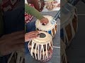 Very special laggi  by heartbeats  tabla pandurang pawar