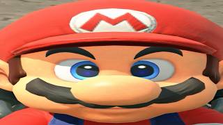 🔴MARIO KART ON A THURSDAY