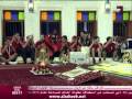 يابوه يابوه يابوه يابوه
