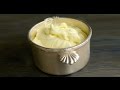 Aligot par alain ducasse