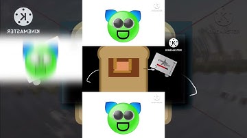 (YTPMV) EMHAEBAT Lore The Series 2 Scan