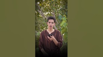 ما تيسر من سورة الأحزاب ❤️