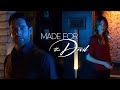 Lucifer & Chloe || Made for the Devil {Deckstar // Gift from God // Miracle} [+5s]