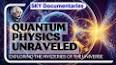 Exploring the Enigmatic World of Quantum Entanglement ile ilgili video