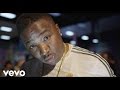 Troy Ave - Your Style ft. Lloyd Banks