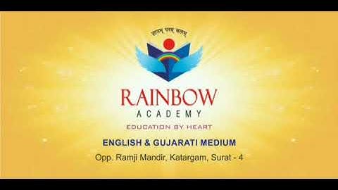 Gujarati  Medium Primary Std - 4  Sem -1  Aaspas Swadhyay pothi  Ch - 1 (part -1)