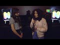 Interview with yasmin paige  national youth film academy reviews