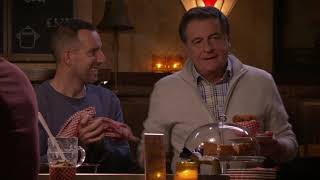 Gtst - Worden Laura En Henk Een Stelletje Deel 314 17-03-2021