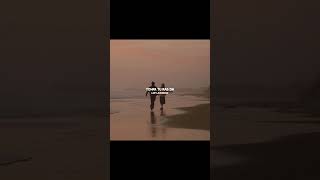 Nit Khair Manga  | RAID | Ajay Devgn | Ileana D'Cruz | Rahat Fateh Ali Khan || LOFI JUKEBOX