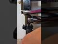 Smart Plumbing Hack: Fixing a Leaky Angle Valve Connection in Seconds!
