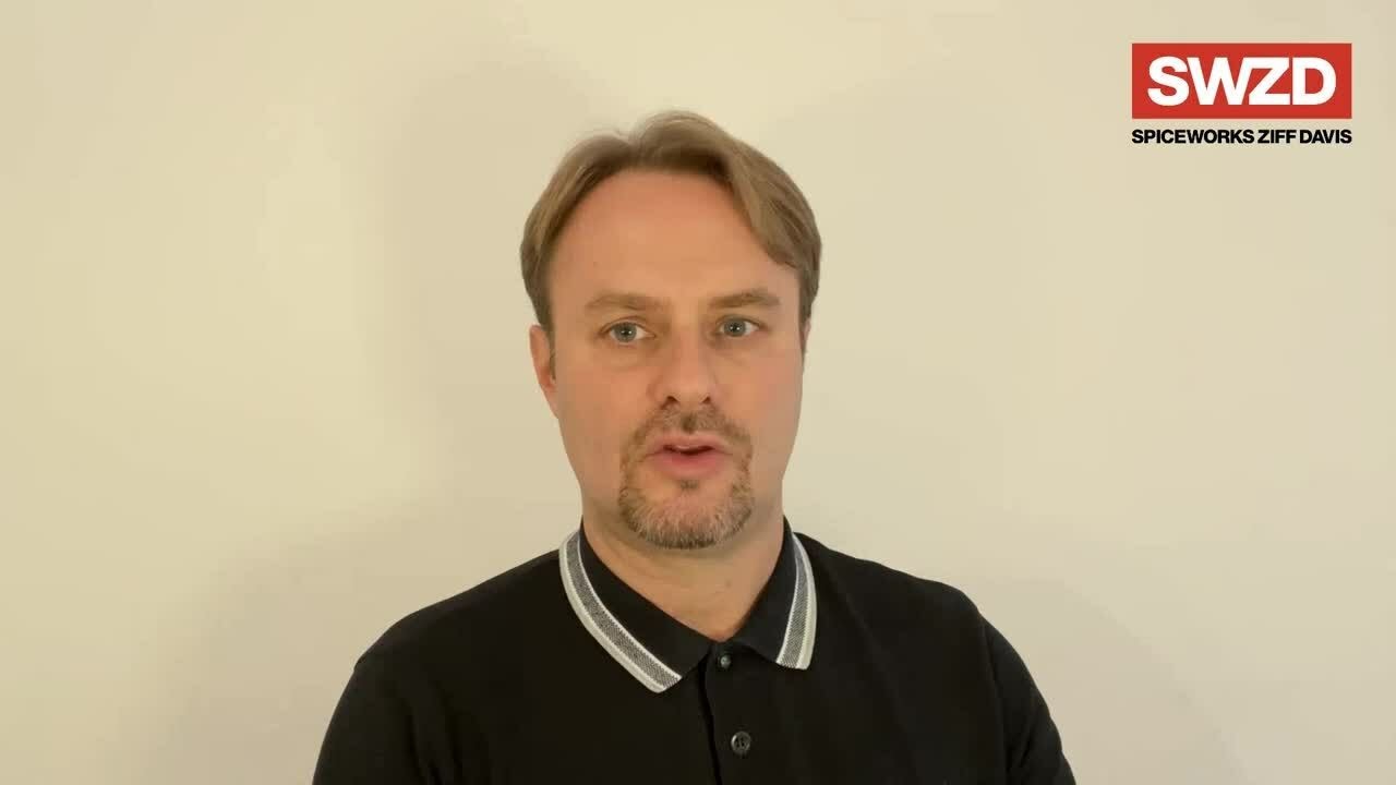 SWZD’s Intelligent ABM — Making ABM Smarter