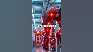 Fresh Frontiers in Everyday Tech: Edge AI to Circular Electronics