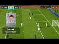 Ultimate Challenge Sporting Lisbon vs Nottingham Forest