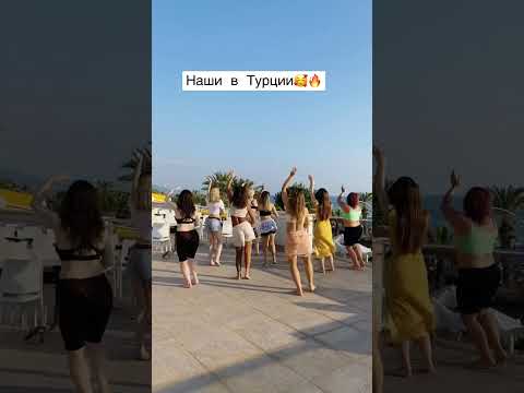 Танец живота💃🏻💃🏻💃🏻