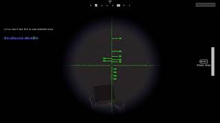 War Brokers RAW spawn rush