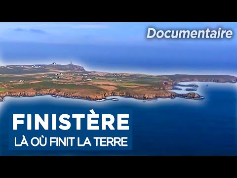 Le goût du