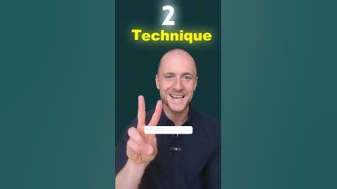 3 Storytelling Techniques to Tell Unforgettable Stories