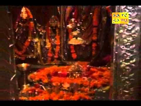 Saari Raat Tere Gun Gava  Video Song Narendra ChanchalS Madan