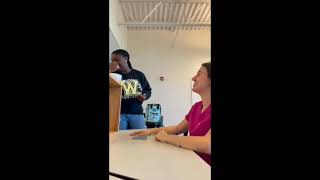 Action research arm test    SD 480p