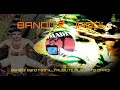 Iadoi  banditz band 1997