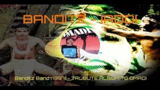 IADOI - BANDITZ BAND (1997)