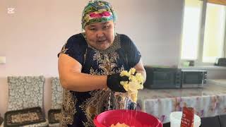 видео: КОРЕЙ САЛАТЫ- ЧИМЧИ 😋🥬 картинка: КОРЕЙ САЛАТЫ- ЧИМЧИ 😋🥬