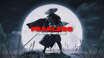 𝙇𝙤𝙨𝙩 𝙨𝙠𝙮 - 𝙁𝙀𝘼𝙍𝙇𝙀𝙎𝙎 // ( 𝙥𝙚𝙧𝙛𝙚𝙘𝙩𝙞𝙤𝙣 𝙩𝙤 𝙨𝙡𝙤𝙬𝙚𝙙 𝙖𝙣𝙙 𝙧𝙚𝙫𝙚𝙧𝙗)