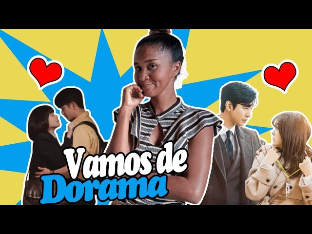 doramas #dorameira #drama #indicacaodedorama #dorama #dorameirasdepla