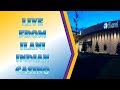 LIVE in Ilani Casino in Vancouver Washington - YouTube
