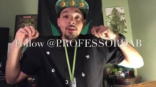 Puffcopeak Neck Caddy Lanyard