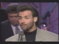The gaither vocal band  daystar  1989
