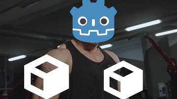 Resources in Godot Are Amazing