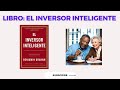 El inversor inteligente: Guía para América Latina y Centroamérica