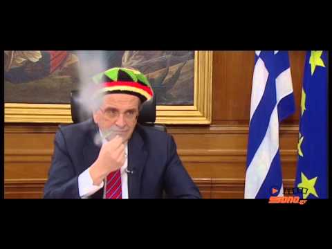 Βίντεο: Ένωση γυναικών της Σαμάρα: 