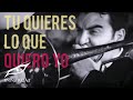 Timbalive ft. Gino Latino - Tu Quieres Lo Que Quiero Yo (Official Video)