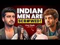 Viraj Sheth on male mentality, dating apps, masculinity, male friendships | @sadhikasehgal Mp3 Song