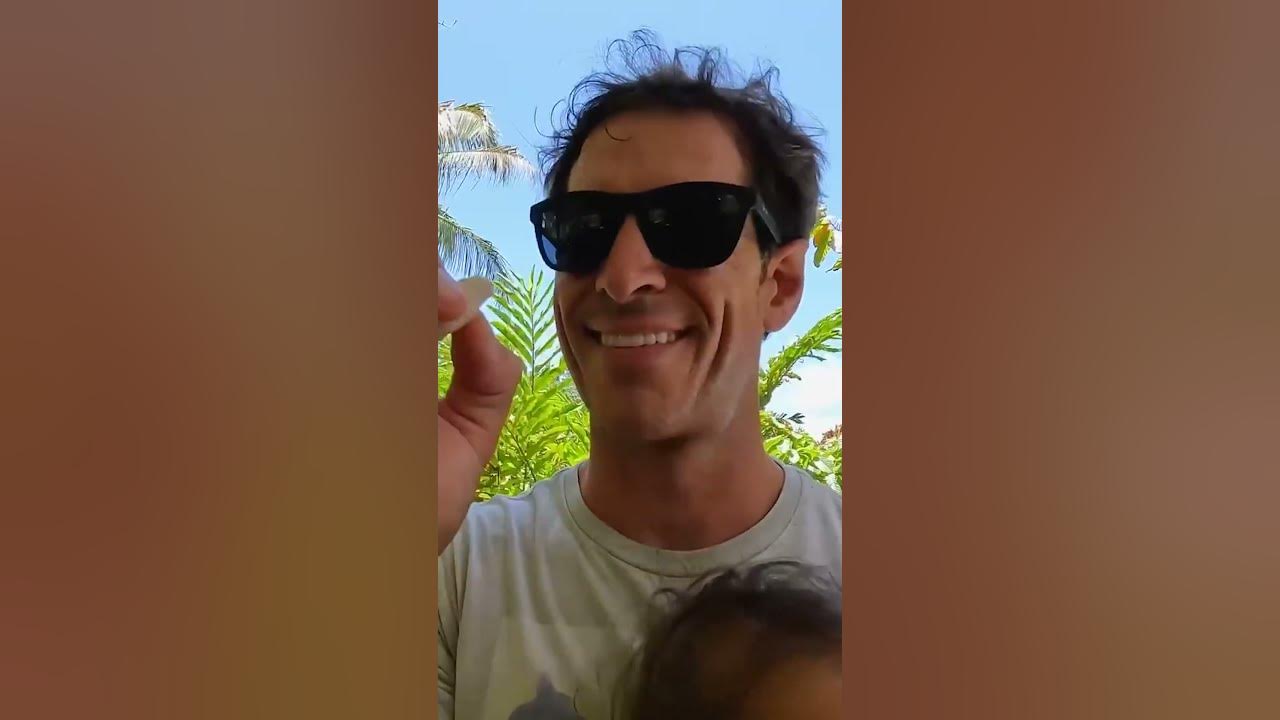 Hawaii Chocolate Tasting at Oahu's Best Farm Tour YouTube