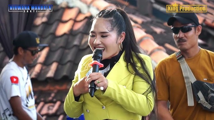 Porno flash oyin Juri Han