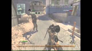 Old School Mods: Episode 1 | Dudeitsbrian Sick Patch | Old School Mods vs Todays Mods |