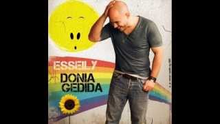 Mahmoud El Esseily -  Eisha 7elwa 2012