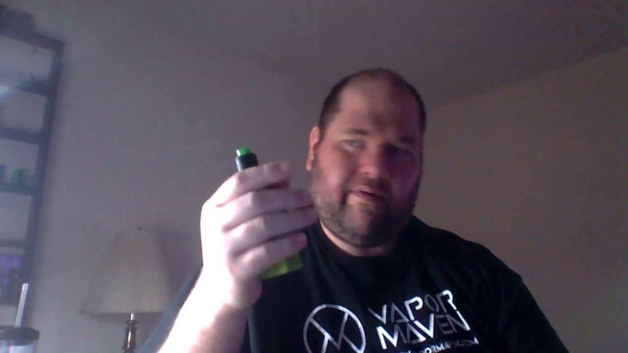 Milk King Cereal Eliquid by DRIPMORE