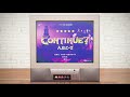 【A.B.C-Z】「CONTINUE?」60秒スポット映像